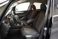 BMW 218 2-serie Active Tourer 218i Sport [ Navi Stoelverwa Nero - thumbnail 9