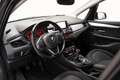 BMW 218 2-serie Active Tourer 218i Sport [ Navi Stoelverwa Nero - thumbnail 15