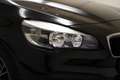 BMW 218 2-serie Active Tourer 218i Sport [ Navi Stoelverwa Noir - thumbnail 29