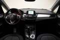 BMW 218 2-serie Active Tourer 218i Sport [ Navi Stoelverwa Nero - thumbnail 4