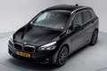 BMW 218 2-serie Active Tourer 218i Sport [ Navi Stoelverwa Nero - thumbnail 13