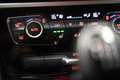 BMW 218 2-serie Active Tourer 218i Sport [ Navi Stoelverwa Nero - thumbnail 10