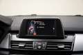 BMW 218 2-serie Active Tourer 218i Sport [ Navi Stoelverwa Noir - thumbnail 22