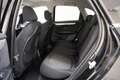 BMW 218 2-serie Active Tourer 218i Sport [ Navi Stoelverwa Nero - thumbnail 11