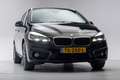 BMW 218 2-serie Active Tourer 218i Sport [ Navi Stoelverwa Noir - thumbnail 26