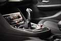 BMW 218 2-serie Active Tourer 218i Sport [ Navi Stoelverwa Noir - thumbnail 23
