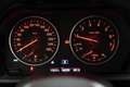 BMW 218 2-serie Active Tourer 218i Sport [ Navi Stoelverwa Noir - thumbnail 18