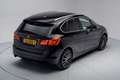 BMW 218 2-serie Active Tourer 218i Sport [ Navi Stoelverwa Nero - thumbnail 14