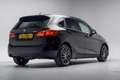 BMW 218 2-serie Active Tourer 218i Sport [ Navi Stoelverwa Noir - thumbnail 34