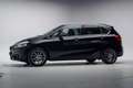 BMW 218 2-serie Active Tourer 218i Sport [ Navi Stoelverwa Nero - thumbnail 2
