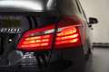 BMW 218 2-serie Active Tourer 218i Sport [ Navi Stoelverwa Noir - thumbnail 33