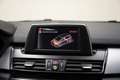 BMW 218 2-serie Active Tourer 218i Sport [ Navi Stoelverwa Noir - thumbnail 20