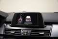 BMW 218 2-serie Active Tourer 218i Sport [ Navi Stoelverwa Nero - thumbnail 5