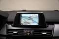 BMW 218 2-serie Active Tourer 218i Sport [ Navi Stoelverwa Nero - thumbnail 7
