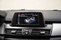 BMW 218 2-serie Active Tourer 218i Sport [ Navi Stoelverwa Noir - thumbnail 21
