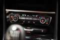 BMW 218 2-serie Active Tourer 218i Sport [ Navi Stoelverwa Nero - thumbnail 8