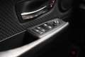 BMW 218 2-serie Active Tourer 218i Sport [ Navi Stoelverwa Noir - thumbnail 19