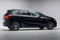 BMW 218 2-serie Active Tourer 218i Sport [ Navi Stoelverwa Noir - thumbnail 35