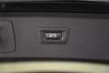 BMW 218 2-serie Active Tourer 218i Sport [ Navi Stoelverwa Noir - thumbnail 32