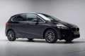 BMW 218 2-serie Active Tourer 218i Sport [ Navi Stoelverwa Noir - thumbnail 36