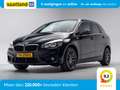 BMW 218 2-serie Active Tourer 218i Sport [ Navi Stoelverwa Nero - thumbnail 1