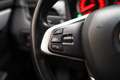 BMW 218 2-serie Active Tourer 218i Sport [ Navi Stoelverwa Noir - thumbnail 16