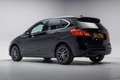 BMW 218 2-serie Active Tourer 218i Sport [ Navi Stoelverwa Nero - thumbnail 3