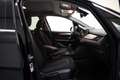 BMW 218 2-serie Active Tourer 218i Sport [ Navi Stoelverwa Noir - thumbnail 37