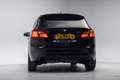 BMW 218 2-serie Active Tourer 218i Sport [ Navi Stoelverwa Noir - thumbnail 30