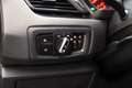 BMW 218 2-serie Active Tourer 218i Sport [ Navi Stoelverwa Noir - thumbnail 25