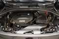BMW 218 2-serie Active Tourer 218i Sport [ Navi Stoelverwa Noir - thumbnail 27