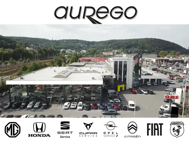 Honda CR-V Hybrid 2.0 Automatik  AWD Advance 8 Jahre Garantie