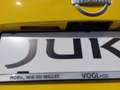 Nissan Juke ACENTA+ 1.0 DIG-T 114 PS 6MT Gelb - thumbnail 16