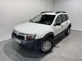 Dacia Duster Ambiance dCi 110cv (4X4) Blanco - thumbnail 1