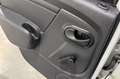 Dacia Duster Ambiance dCi 110cv (4X4) Blanco - thumbnail 14