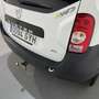 Dacia Duster Ambiance dCi 110cv (4X4) Blanco - thumbnail 9