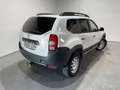 Dacia Duster Ambiance dCi 110cv (4X4) Blanco - thumbnail 2