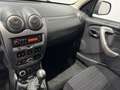 Dacia Duster Ambiance dCi 110cv (4X4) Blanco - thumbnail 17