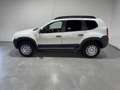 Dacia Duster Ambiance dCi 110cv (4X4) Blanco - thumbnail 4