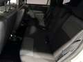 Dacia Duster Ambiance dCi 110cv (4X4) Blanco - thumbnail 13