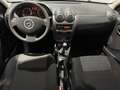 Dacia Duster Ambiance dCi 110cv (4X4) Blanco - thumbnail 11