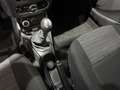 Dacia Duster Ambiance dCi 110cv (4X4) Blanco - thumbnail 19