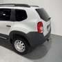 Dacia Duster Ambiance dCi 110cv (4X4) Blanco - thumbnail 7