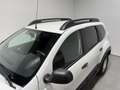 Dacia Duster Ambiance dCi 110cv (4X4) Blanco - thumbnail 6
