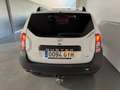Dacia Duster Ambiance dCi 110cv (4X4) Blanco - thumbnail 8