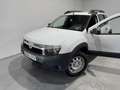 Dacia Duster Ambiance dCi 110cv (4X4) Blanco - thumbnail 3
