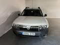 Dacia Duster Ambiance dCi 110cv (4X4) Blanco - thumbnail 5