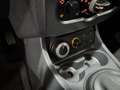 Dacia Duster Ambiance dCi 110cv (4X4) Blanco - thumbnail 18