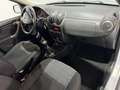 Dacia Duster Ambiance dCi 110cv (4X4) Blanco - thumbnail 20