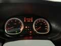 Dacia Duster Ambiance dCi 110cv (4X4) Blanco - thumbnail 16